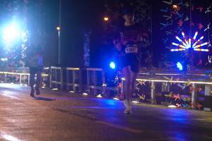 BIB: 12047
                            <button type="button" onclick="openModal(18274661)" class="btn btn-primary btn-sm float-right btn-popup" data-toggle="modal" data-target=".modal-high-quality">
                        <i class="fas fa-shopping-cart"></i> Add to Cart
                    </button>
                                            <button type="button" onclick="isThisMe(18274661, true)" class="btn btn-success btn-sm float-right btn-popup btn-isme hidden" data-toggle="tooltip" data-placement="bottom" title="นี่คือรูปของคุณใช่ไหม คลิกที่นี่เพื่อเอาเข้าอัลบั้ม">
                        <i class="fas fa-plus"></i> Add to album
                    </button>
                    <button type="button" onclick="isThisMe(18274661, false)" class="btn btn-warning btn-sm float-right btn-popup btn-isnotme hidden">
                        <i class="fas fa-ban"></i> Remove from album
                    </button>